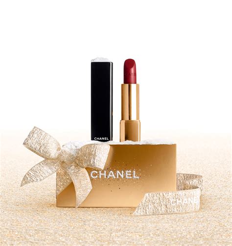 chanel makeup magasin|Chanel makeup uk online shop.